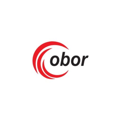 PT Obor Indonesia