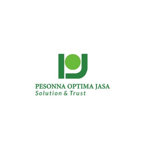 PT PESONNA OPTIMA JASA
