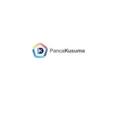 PT Panca Kusuma Raya