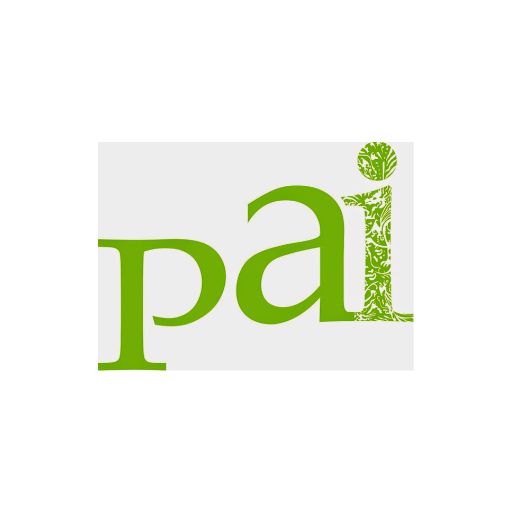 PT Paramita Abirama Istasadhya