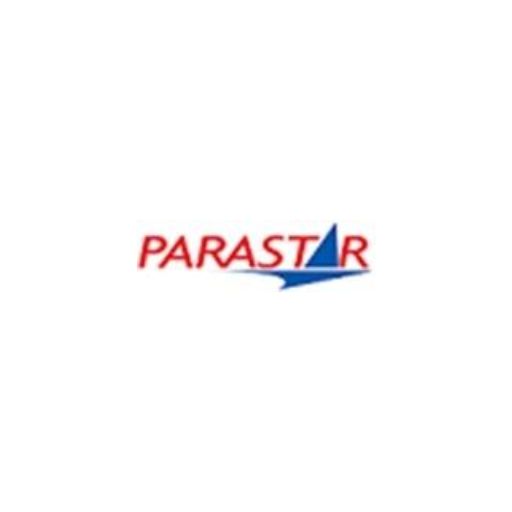 PT Parastar Distrindo