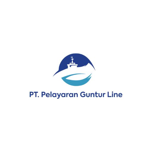 PT Pelayaran Guntur Line