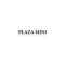 PT Plaza Auto Raya