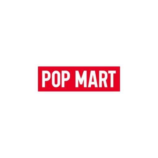 PT Pop Mart Indonesia