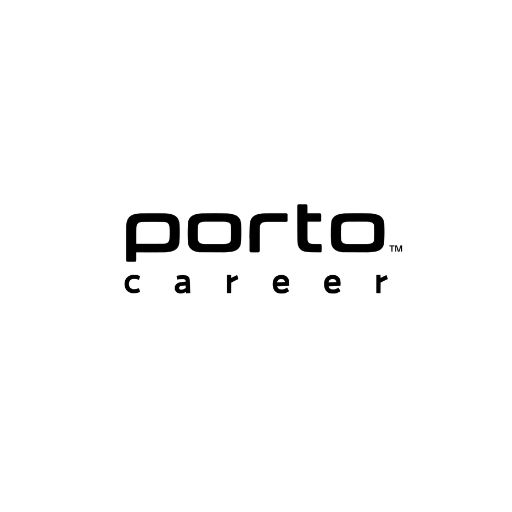 PT Porto Indonesia Sejahtera