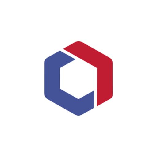 PT Prime Pro Development