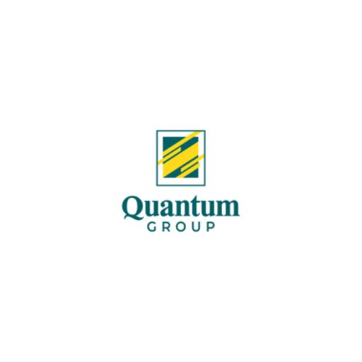 PT Quantum Tosan Internasional