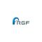 PT RGF HR Agent Indonesia