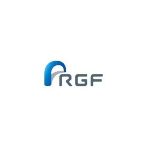 PT RGF HR Agent Indonesia