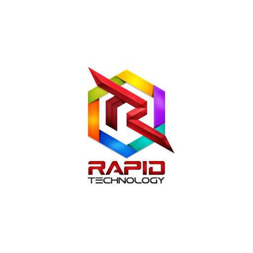 PT Rapid Teknologi Indonesia