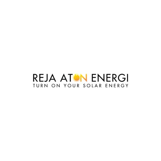 PT Reja Aton Energi