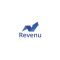 PT Revenu Digital Agency