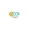 PT SCCR Indonesia
