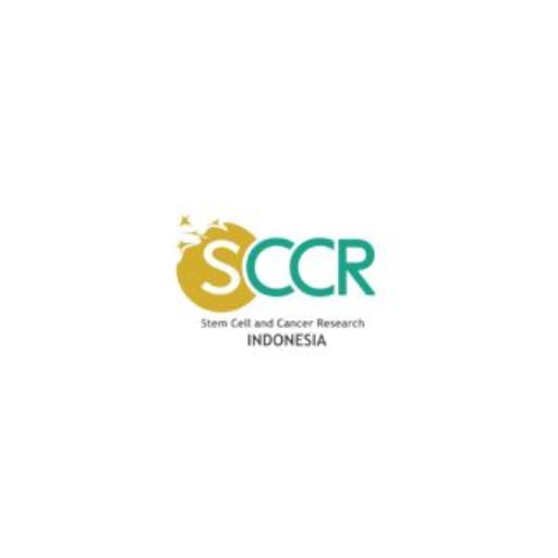 PT SCCR Indonesia