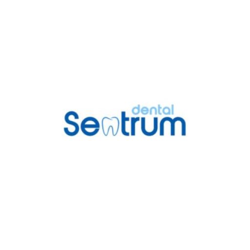 PT SENTRUM DENTAL SENTOSA
