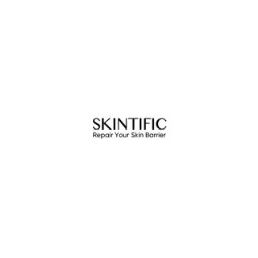 PT SKINTIFIC