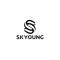 PT SKY YOUNG INDONESIA