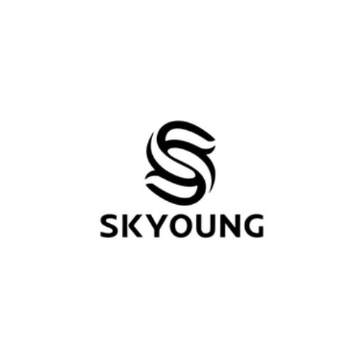 PT SKY YOUNG INDONESIA