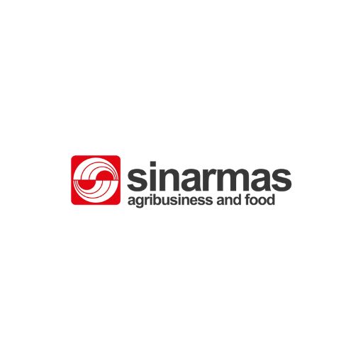 PT SMART Tbk