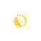 PT Sun Life Indonesia