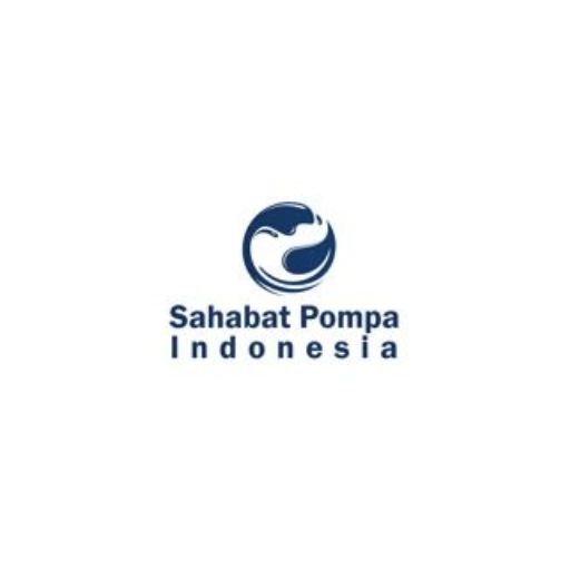 PT Sahabat Pompa Indonesia