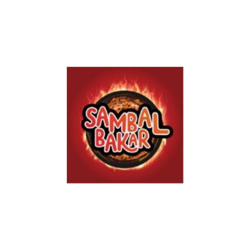 PT Sambal Bakar Indonesia