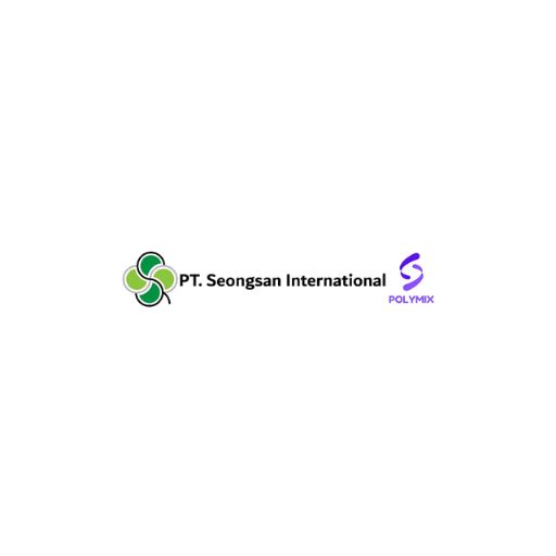 PT Seongsan International