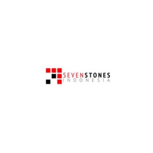 PT Seven Stones Indonesia