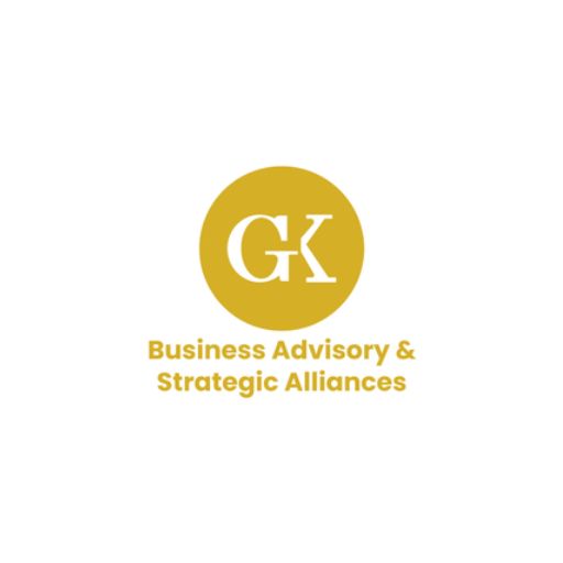 PT Sinergi Optima Solusindo