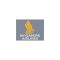 PT Singapore Airlines Limited