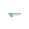 PT Smoore Technology Indonesia
