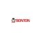 PT Sonton Food Indonesia