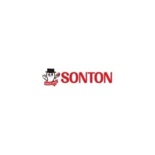 PT Sonton Food Indonesia