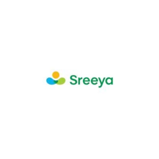 PT Sreeya Sewu Indonesia Tbk