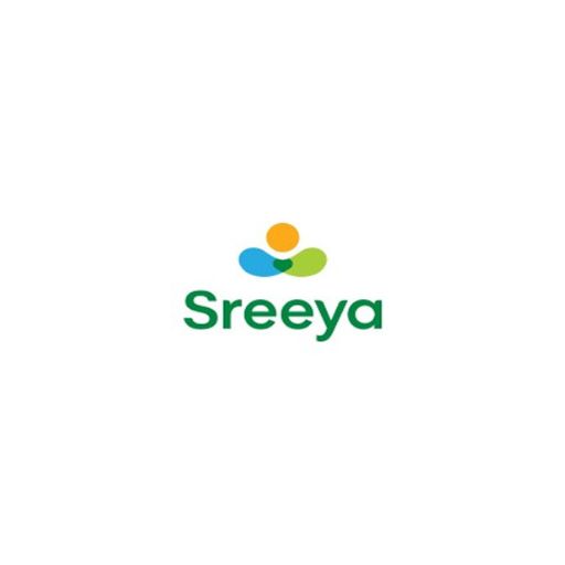 PT Sreeya Sewu Indonesia Tbk