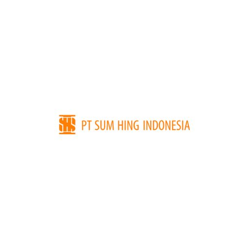 PT Sum Hing Indonesia