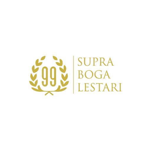 PT Supra Boga Lestari Tbk