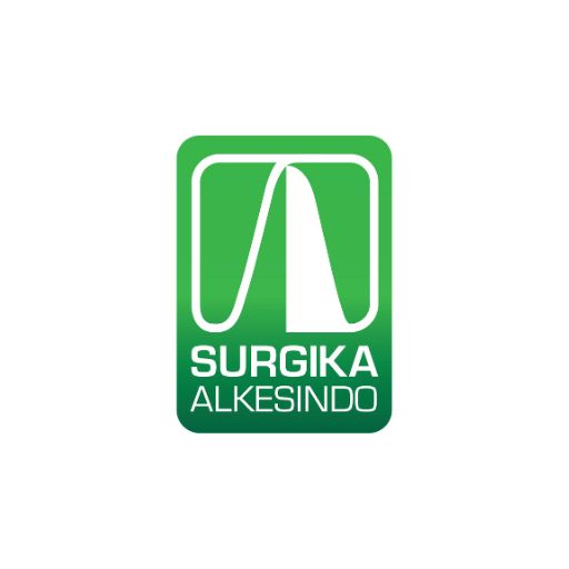 PT Surgika Alkesindo