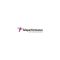 PT Teleperformance
