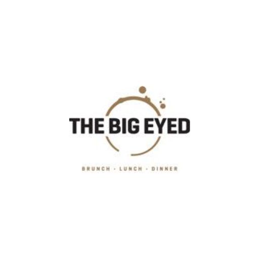 PT The Big Eyed