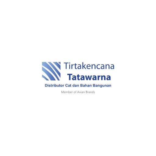 PT Tirtakencana Tatawarna (Head Office)