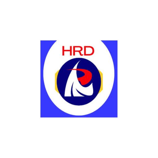 PT Trust Recruit Indonesia