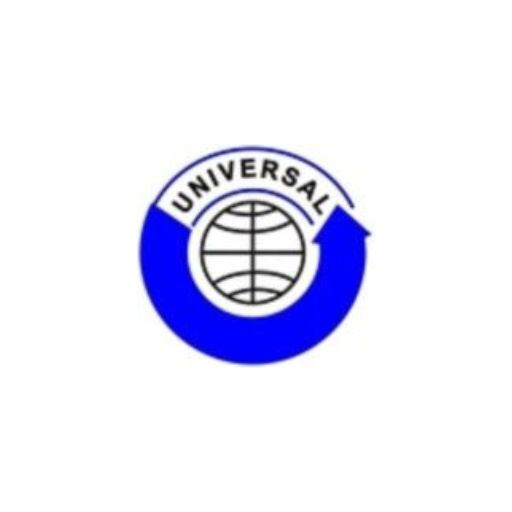PT Universal