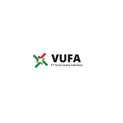 PT VARIA USAHA FABRIKASI