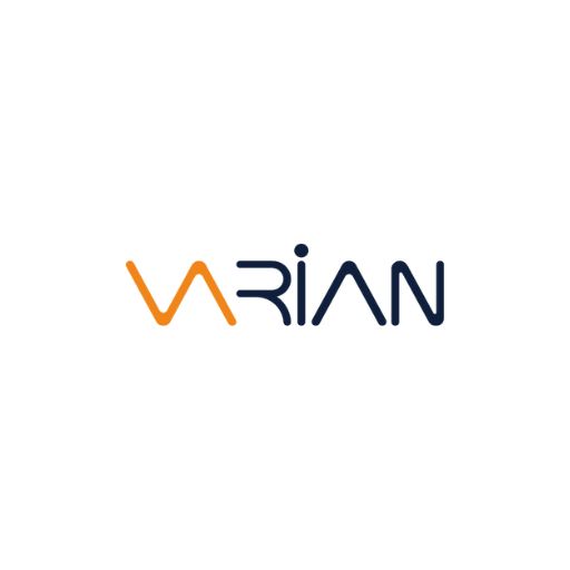 PT Varian Global