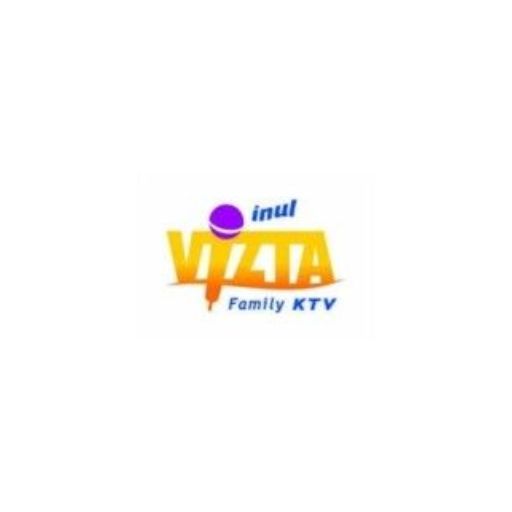 PT Vizta Internasional Indonesia