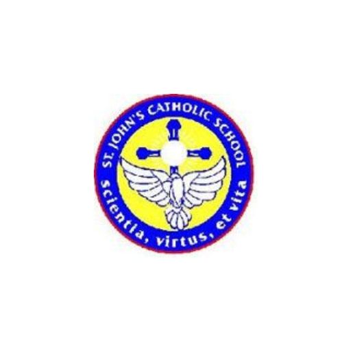 PT Yayasan Pendidikan Santo Yohanes