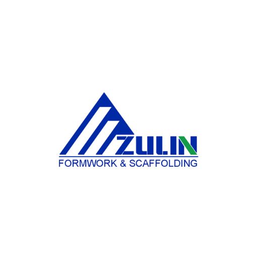 PT Zulin
