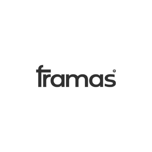 PT framas Indonesia