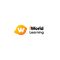 PT iWorld Learning ID